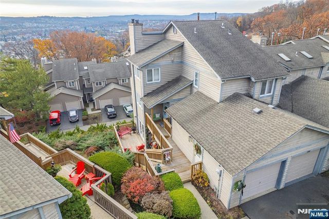 305 Heights Drive 3, Haledon, NJ 07508