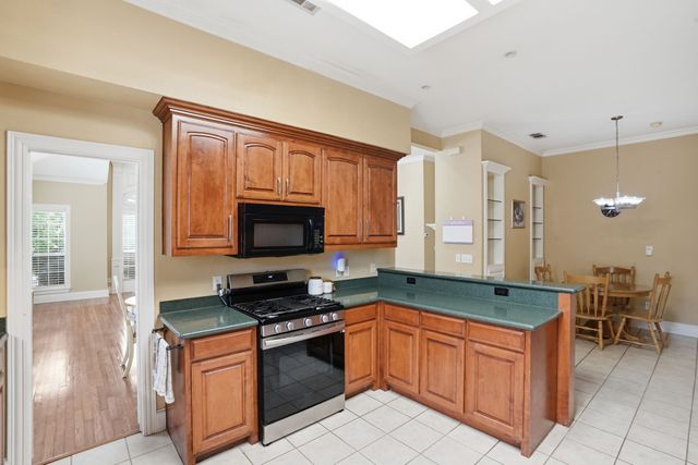 834 Heritage Parkway S, Allen, TX 75002