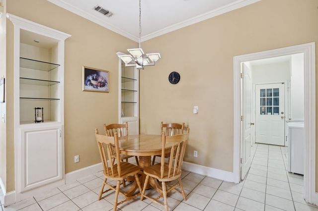 834 Heritage Parkway S, Allen, TX 75002