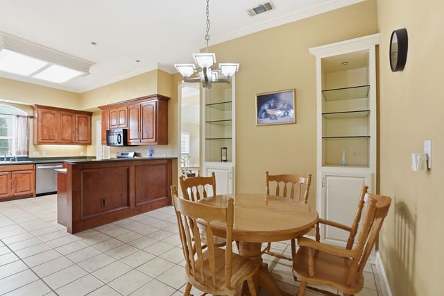 834 Heritage Parkway S, Allen, TX 75002