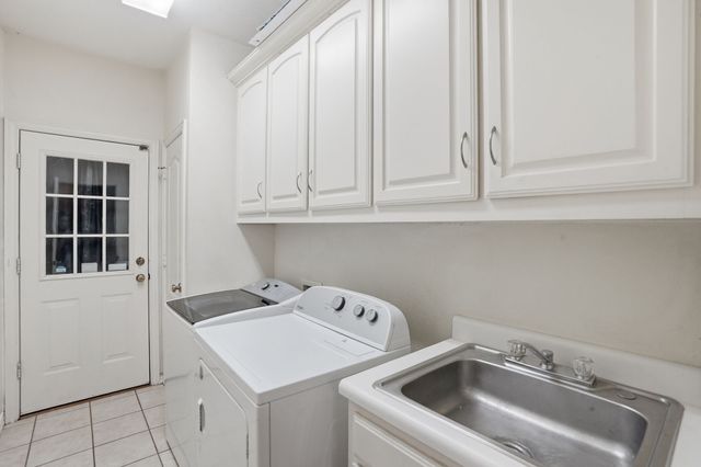 834 Heritage Parkway S, Allen, TX 75002