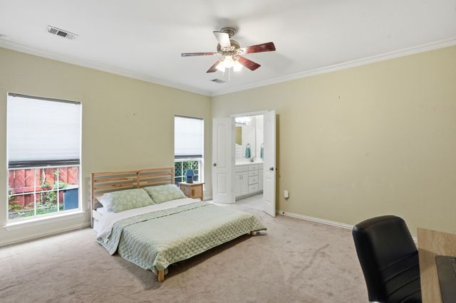 834 Heritage Parkway S, Allen, TX 75002