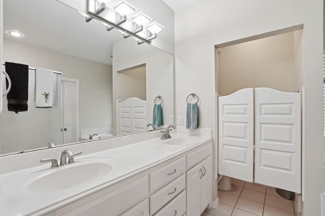 834 Heritage Parkway S, Allen, TX 75002