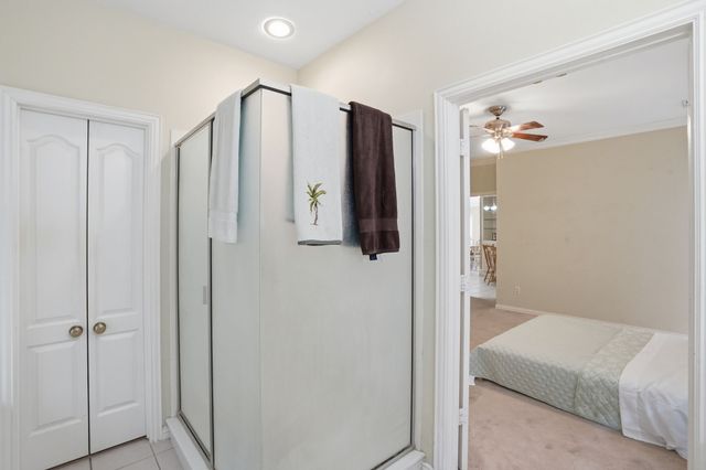 834 Heritage Parkway S, Allen, TX 75002