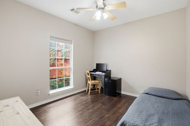 834 Heritage Parkway S, Allen, TX 75002