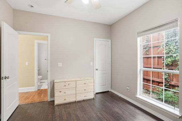 834 Heritage Parkway S, Allen, TX 75002