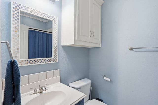 834 Heritage Parkway S, Allen, TX 75002