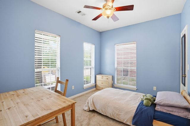834 Heritage Parkway S, Allen, TX 75002