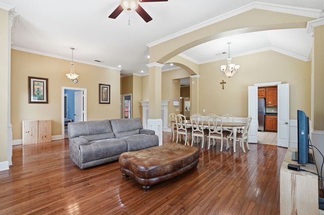 834 Heritage Parkway S, Allen, TX 75002