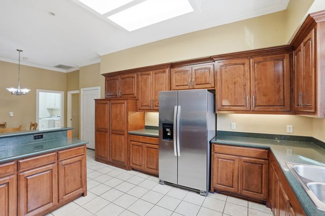 834 Heritage Parkway S, Allen, TX 75002