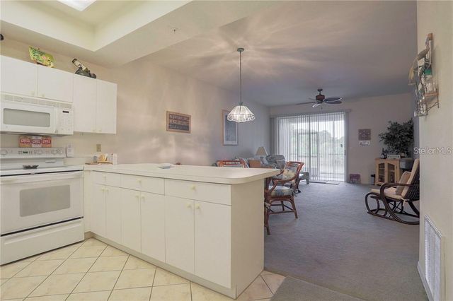 8370 WINGATE DRIVE 716, Sarasota, FL 34238