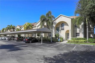 8370 WINGATE DRIVE 716, Sarasota, FL 34238