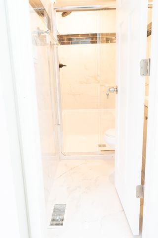 6418 S May Street, Chicago, IL 60621