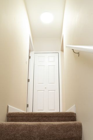 6418 S May Street, Chicago, IL 60621