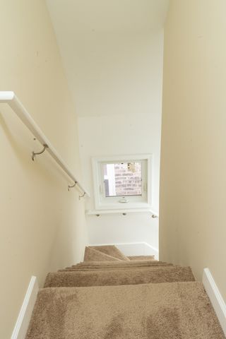 6418 S May Street, Chicago, IL 60621