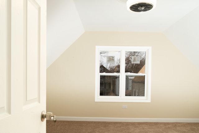 6418 S May Street, Chicago, IL 60621