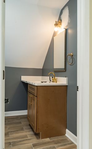 6418 S May Street, Chicago, IL 60621