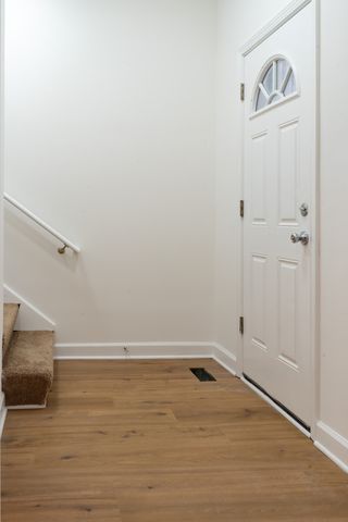 6418 S May Street, Chicago, IL 60621