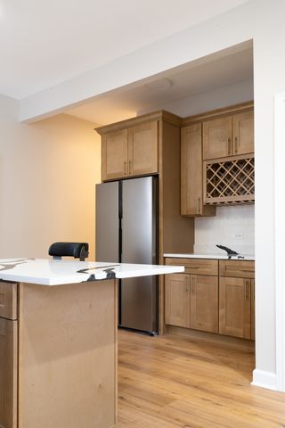 6418 S May Street, Chicago, IL 60621