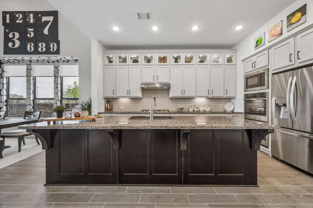 438 Livermore Street, Webster, TX 77598