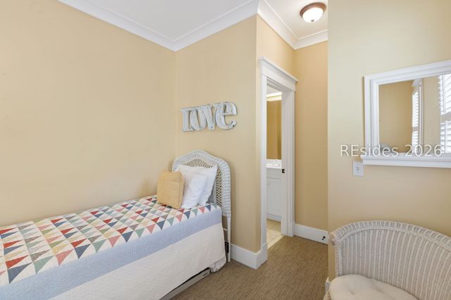 94 Martinangel Ln, Daufuskie Island, SC 29915