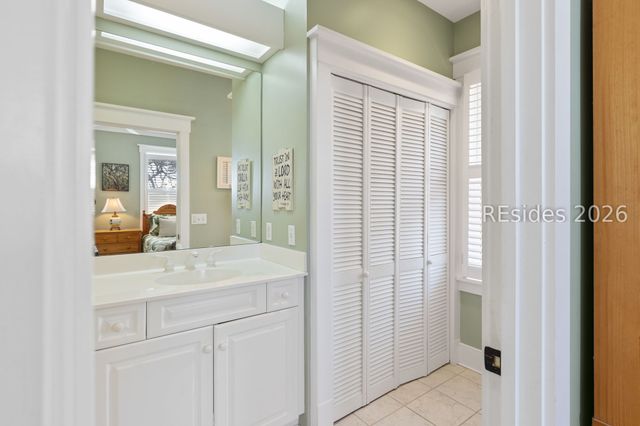 94 Martinangel Ln, Daufuskie Island, SC 29915