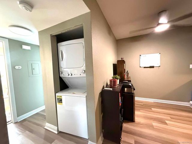 5511 Adelaide Ave 21, San Diego, CA 92115