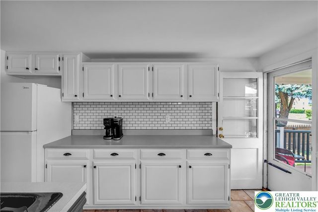 760 Carldon Street, Allentown City, PA 18103