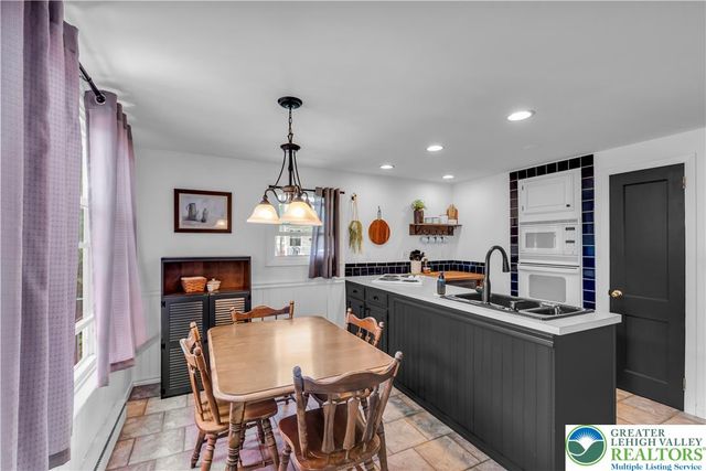 760 Carldon Street, Allentown City, PA 18103
