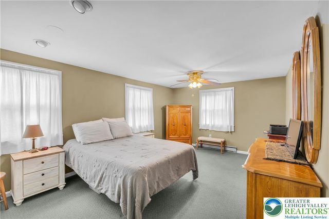 760 Carldon Street, Allentown City, PA 18103