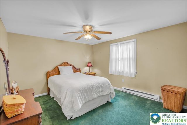 760 Carldon Street, Allentown City, PA 18103