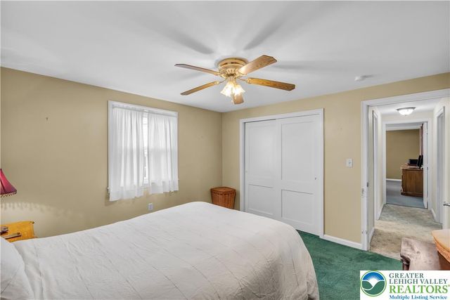 760 Carldon Street, Allentown City, PA 18103