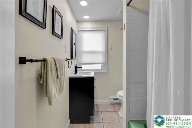 760 Carldon Street, Allentown City, PA 18103