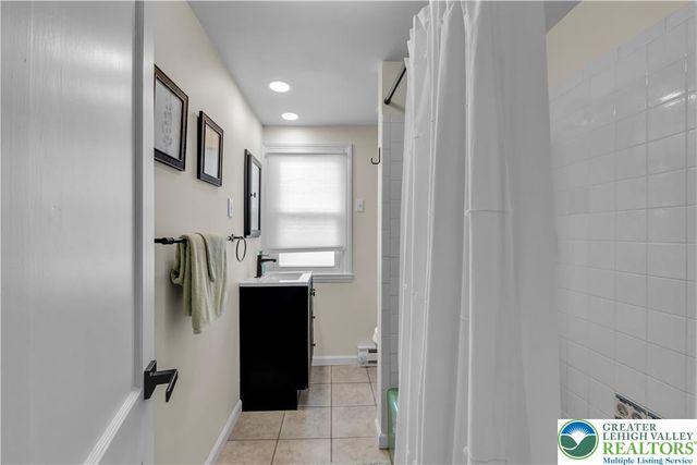 760 Carldon Street, Allentown City, PA 18103