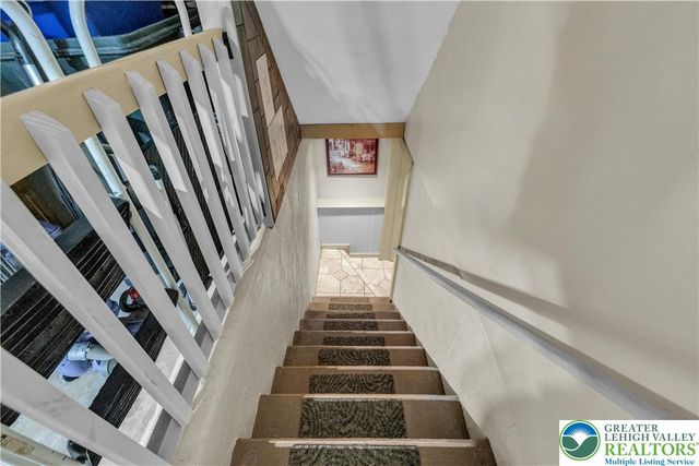 760 Carldon Street, Allentown City, PA 18103