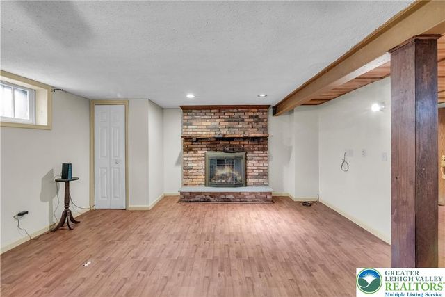 760 Carldon Street, Allentown City, PA 18103