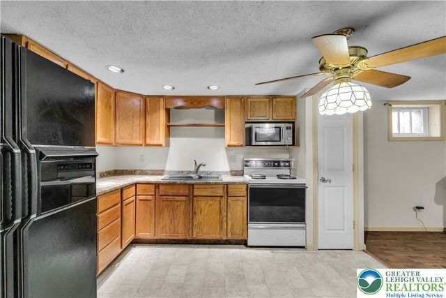 760 Carldon Street, Allentown City, PA 18103
