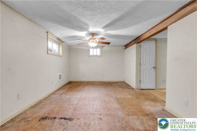 760 Carldon Street, Allentown City, PA 18103