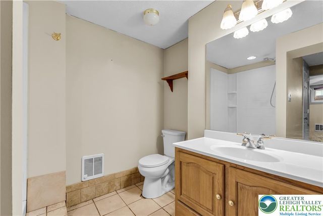 760 Carldon Street, Allentown City, PA 18103