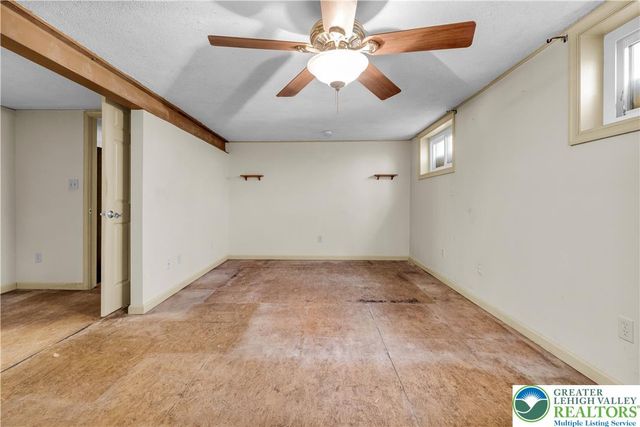 760 Carldon Street, Allentown City, PA 18103