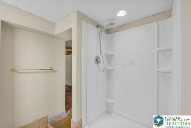 760 Carldon Street, Allentown City, PA 18103