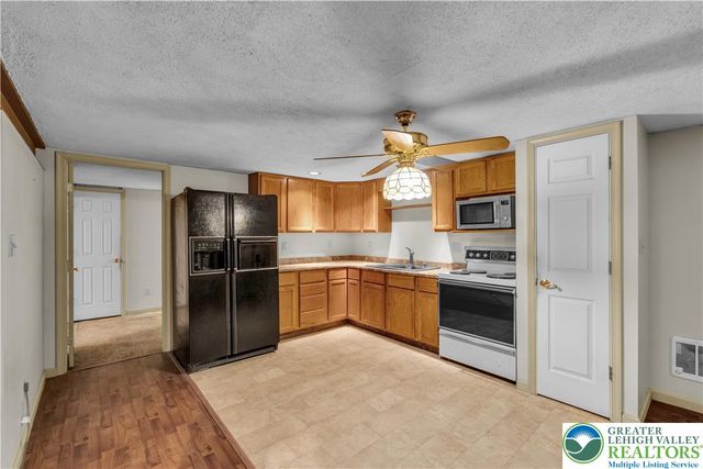 760 Carldon Street, Allentown City, PA 18103