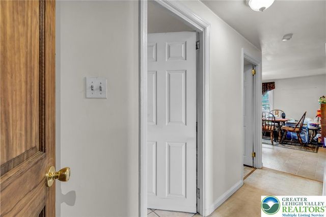 760 Carldon Street, Allentown City, PA 18103