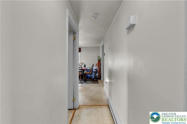 760 Carldon Street, Allentown City, PA 18103