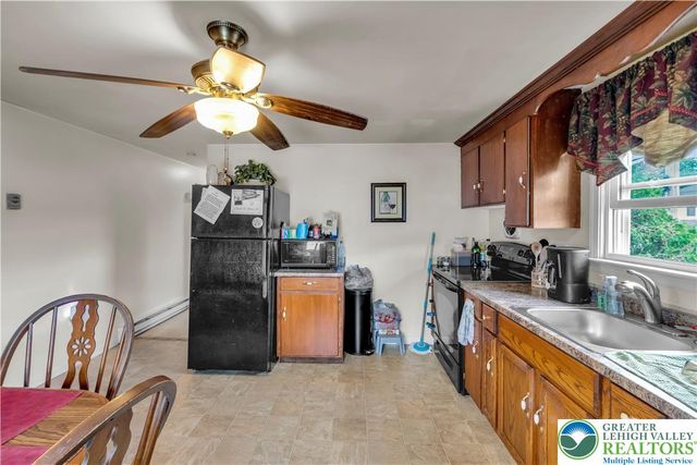 760 Carldon Street, Allentown City, PA 18103