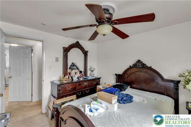 760 Carldon Street, Allentown City, PA 18103