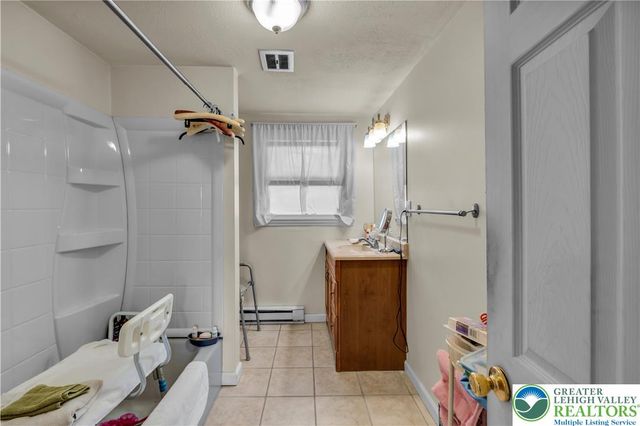 760 Carldon Street, Allentown City, PA 18103