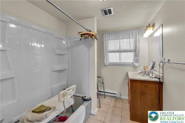 760 Carldon Street, Allentown City, PA 18103
