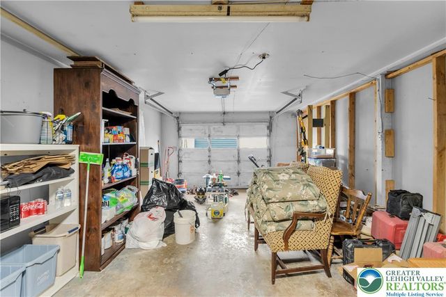 760 Carldon Street, Allentown City, PA 18103