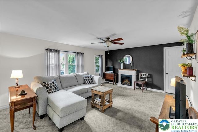 760 Carldon Street, Allentown City, PA 18103